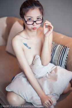 np女配想离婚